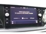 Volkswagen Polo 1.0 TSI Highline | Apple Carplay/Android Auto | Parkeersensoren | LM Velgen | Navigatie |