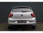Volkswagen Polo 1.0 TSI Highline | Apple Carplay/Android Auto | Parkeersensoren | LM Velgen | Navigatie |