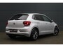 Volkswagen Polo 1.0 TSI Highline | Apple Carplay/Android Auto | Parkeersensoren | LM Velgen | Navigatie |