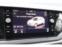 Volkswagen Polo 1.0 TSI Highline | Apple Carplay/Android Auto | Parkeersensoren | LM Velgen | Navigatie |