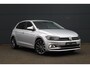 Volkswagen Polo 1.0 TSI Highline | Apple Carplay/Android Auto | Parkeersensoren | LM Velgen | Navigatie |