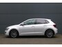 Volkswagen Polo 1.0 TSI Highline | Apple Carplay/Android Auto | Parkeersensoren | LM Velgen | Navigatie |