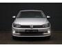 Volkswagen Polo 1.0 TSI Highline | Apple Carplay/Android Auto | Parkeersensoren | LM Velgen | Navigatie |
