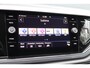 Volkswagen Polo 1.0 TSI Highline | Apple Carplay/Android Auto | Parkeersensoren | LM Velgen | Navigatie |