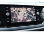 Volkswagen Polo 1.0 TSI Highline | Apple Carplay/Android Auto | Parkeersensoren | LM Velgen | Navigatie |