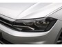 Volkswagen Polo 1.0 TSI Highline | Apple Carplay/Android Auto | Parkeersensoren | LM Velgen | Navigatie |
