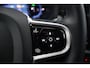 Volvo XC60 2.0 T8 Plug-in hybrid AWD R-Design 350PK | Ultra Dark | Trekhaak | 360° Camera | Panoramadak
