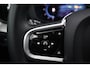Volvo XC60 2.0 T8 Plug-in hybrid AWD R-Design 350PK | Ultra Dark | Trekhaak | 360° Camera | Panoramadak