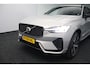 Volvo XC60 2.0 T8 Plug-in hybrid AWD R-Design 350PK | Ultra Dark | Trekhaak | 360° Camera | Panoramadak