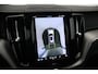 Volvo XC60 2.0 T8 Plug-in hybrid AWD R-Design 350PK | Ultra Dark | Trekhaak | 360° Camera | Panoramadak