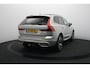 Volvo XC60 2.0 T8 Plug-in hybrid AWD R-Design 350PK | Ultra Dark | Trekhaak | 360° Camera | Panoramadak