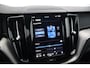 Volvo XC60 2.0 T8 Plug-in hybrid AWD R-Design 350PK | Ultra Dark | Trekhaak | 360° Camera | Panoramadak