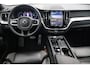 Volvo XC60 2.0 T8 Plug-in hybrid AWD R-Design 350PK | Ultra Dark | Trekhaak | 360° Camera | Panoramadak