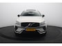 Volvo XC60 2.0 T8 Plug-in hybrid AWD R-Design 350PK | Ultra Dark | Trekhaak | 360° Camera | Panoramadak