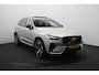 Volvo XC60 2.0 T8 Plug-in hybrid AWD R-Design 350PK | Ultra Dark | Trekhaak | 360° Camera | Panoramadak