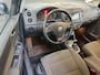 Volkswagen Golf Plus 1.4 TSI Comfortline/ AUTOMAAT