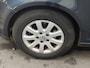 Volkswagen Golf Plus 1.4 TSI Comfortline/ AUTOMAAT
