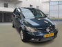 Volkswagen Golf Plus 1.4 TSI Comfortline/ AUTOMAAT