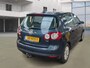 Volkswagen Golf Plus 1.4 TSI Comfortline/ AUTOMAAT