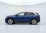 Volkswagen ID.4 FIRST 77 KWH, LED, Navi, Camera, ACC