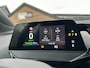 Volkswagen ID.4 FIRST 77 KWH, LED, Navi, Camera, ACC