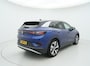 Volkswagen ID.4 FIRST 77 KWH, LED, Navi, Camera, ACC