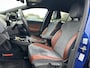 Volkswagen ID.4 FIRST 77 KWH, LED, Navi, Camera, ACC