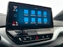 Volkswagen ID.4 FIRST 77 KWH, LED, Navi, Camera, ACC