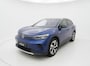 Volkswagen ID.4 FIRST 77 KWH, LED, Navi, Camera, ACC