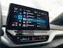 Volkswagen ID.4 FIRST 77 KWH, LED, Navi, Camera, ACC