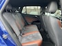 Volkswagen ID.4 FIRST 77 KWH, LED, Navi, Camera, ACC