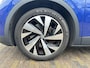 Volkswagen ID.4 FIRST 77 KWH, LED, Navi, Camera, ACC