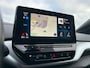 Volkswagen ID.4 FIRST 77 KWH, LED, Navi, Camera, ACC
