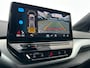 Volkswagen ID.4 FIRST 77 KWH, LED, Navi, Camera, ACC