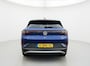 Volkswagen ID.4 FIRST 77 KWH, LED, Navi, Camera, ACC