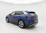 Volkswagen ID.4 FIRST 77 KWH, LED, Navi, Camera, ACC