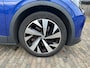 Volkswagen ID.4 FIRST 77 KWH, LED, Navi, Camera, ACC