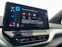 Volkswagen ID.4 FIRST 77 KWH, LED, Navi, Camera, ACC