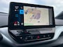 Volkswagen ID.4 FIRST 77 KWH, LED, Navi, Camera, ACC