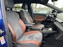 Volkswagen ID.4 FIRST 77 KWH, LED, Navi, Camera, ACC
