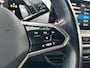 Volkswagen ID.4 FIRST 77 KWH, LED, Navi, Camera, ACC