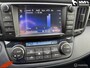 Toyota RAV4 2.5 Hybrid Dynamic NAVI / CAMERA /