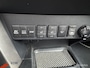 Toyota RAV4 2.5 Hybrid Dynamic NAVI / CAMERA / dealer onderhouden