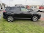 Toyota RAV4 2.5 Hybrid Dynamic NAVI / CAMERA /