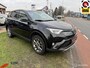 Toyota RAV4 2.5 Hybrid Dynamic NAVI / CAMERA / dealer onderhouden