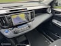 Toyota RAV4 2.5 Hybrid Dynamic NAVI / CAMERA /