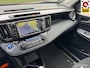 Toyota RAV4 2.5 Hybrid Dynamic NAVI / CAMERA / dealer onderhouden