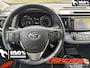 Toyota RAV4 2.5 Hybrid Dynamic NAVI / CAMERA /