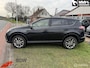 Toyota RAV4 2.5 Hybrid Dynamic NAVI / CAMERA /