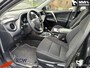 Toyota RAV4 2.5 Hybrid Dynamic NAVI / CAMERA /